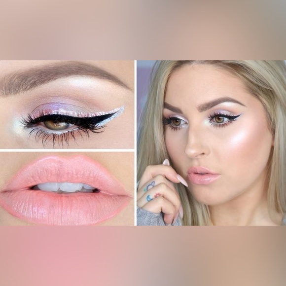 Anastasia Beverly Hills Moonchild Glow Kit - Picture 10 of 16